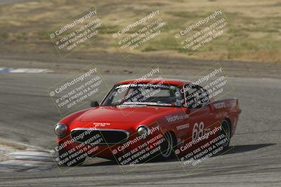 media/May-17-2025-VARA (Sat) [[ff3a2e4a11]]/Qualifying/Group 1/Off Ramp turn/